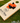 Wicked Wood márkájú cornhole dobótábla