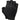 Shimano AIRWAY kesztyű