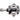 Shimano DEORE XT PD-M8100 MTB pedál