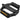 Shimano PD-EF102 MTB pedál