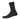 Shimano S-PHYRE Flash zokni