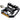 Shimano DEORE XT PD-T8000 pedál
