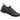Shimano ET701 MTB kerékpárcipő