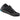 Shimano GE900 MTB kerékpárcipő