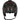 Lazer Nova KinetiCore Urban/E-Bike sisak