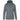 Softshell kabát Premium Női