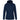 Softshell kabát Premium Női