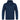 Softshell kabát Premium Gyerek