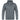 Softshell kabát Premium Gyerek