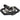 Shimano PD-ME700 MTB pedál