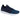 Sportcipő Premium Knit