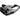 Shimano PD-R550 országúti kerékpár pedál