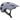 Lazer Finch KinetiCore MTB sisak