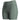 Short Tight Power Damen