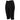 Capri Tight Power Damen