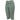 Capri Tight Power Damen