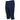 Capri Tight Power Gyerek