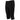 Capri Tight Power Gyerek