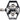 Shimano DEORE XT PD-M8120 MTB pedál