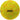 Terem futball labda