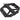 Shimano PD-GR400 MTB pedál