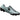 Shimano XC503 MTB kerékpárcipő