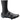 Shimano S-PHYRE FLASH S25 kamásli