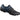 Shimano XC102W női MTB kerékpárcipő