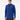 Kapucnis pulóver Premium Basics