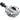 Shimano PD-M540 MTB pedál