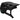 Lazer Jackal KinetiCore MTB sisak