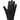 Shimano LIGHT Thermal kesztyű