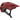 Lazer Lupo KinetiCore MTB sisak