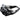 Shimano ULTEGRA PD-R8000 országúti kerékpár pedál