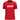 Piros