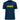 Navy/Citromsárga