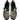 Shimano ET701W női MTB kerékpárcipő