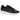 JAKO Urban Stage Sneaker
