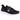 JAKO CasualFlow II Sneaker