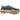 Shimano ET501 MTB kerékpárcipő