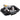 Shimano SAINT PD-M821 MTB/BMX pedál