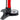 Feedback Sports Pneuma CC állópumpa