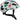 Lazer Pnut 2.0 KinetiCore Kids&Junior sisak