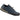 Shimano GF400 MTB kerékpárcipő