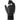 Shimano WINDSTOPPER Primaloft kesztyű