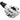 Shimano PD-M520 MTB pedál