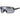 Shimano Technium 2 L sportszemüveg