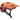 Lazer Finch KinetiCore MTB sisak