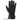 Shimano GORE-TEX GRIP Primaloft kesztyű