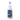 Schwalbe Doc Blue Professional gumiabroncs tömítőanyag